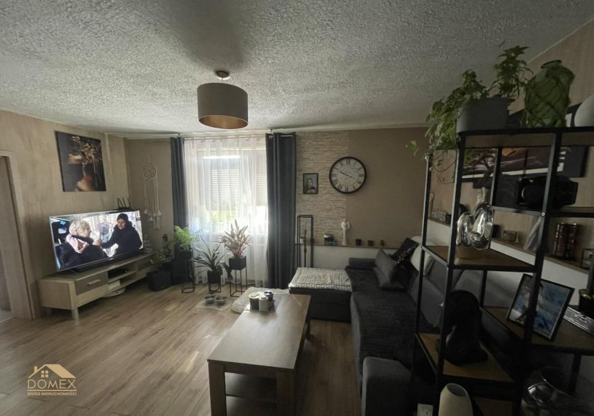 Przytulny Domek w Kończycach miniaturka 4