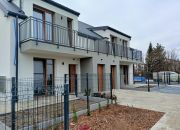 Mieszkanie dwupoziomowe 74,66 m2 plus 14,14 m2 miniaturka 1