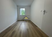 3 POKOJE 1 PIĘTRO NOWY BLOK miniaturka 4