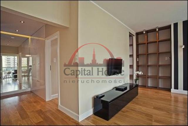 Apartament z 37 m Tarasem miniaturka 4