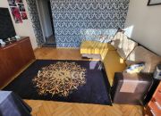 Wrocław Przedmieście Oławskie, 498 000 zł, 49.16 m2, z balkonem miniaturka 5