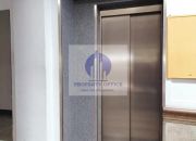 Śródmieście: biuro 65,16 m2 miniaturka 3