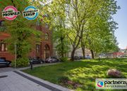 Gdańsk Śródmieście, 689 000 zł, 50.3 m2, pietro 2 miniaturka 14