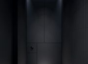 Katowice Piotrowice, 434 000 zł, 62 m2, 3 pokojowe miniaturka 1
