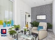 Szprotawa, 650 000 zł, 105.26 m2, wysoki standard miniaturka 5