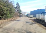 Radzymin, 2 981 000 zł, 59.62 ar, droga dojazdowa asfaltowa miniaturka 2