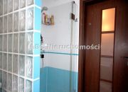 Piła Staszyce, 399 000 zł, 64.9 m2, z balkonem miniaturka 14