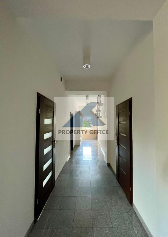 Ursus: biuro 87,80 m2 miniaturka 3