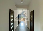Ursus: biuro 87,80 m2 miniaturka 3