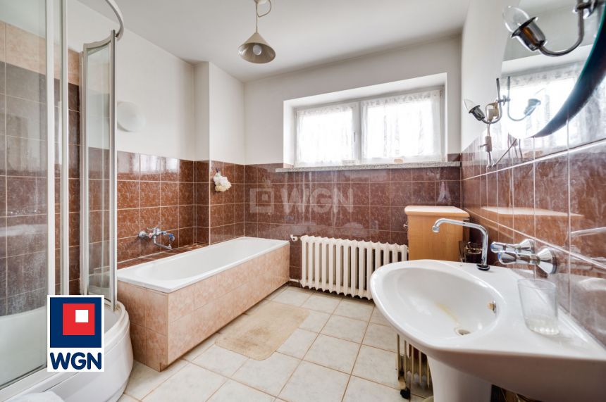 Gdynia Wielki Kack, 1 150 000 zł, 248 m2, jednorodzinny miniaturka 9