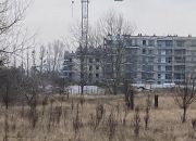 Bydgoszcz Fordon, 2 100 000 zł, 36.89 ar, droga dojazdowa asfaltowa miniaturka 8