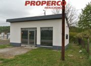 Lokal 50m2, Górki Szczukowskie miniaturka 3
