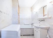 Piła, 290 000 zł, 60.23 m2, w bloku miniaturka 10