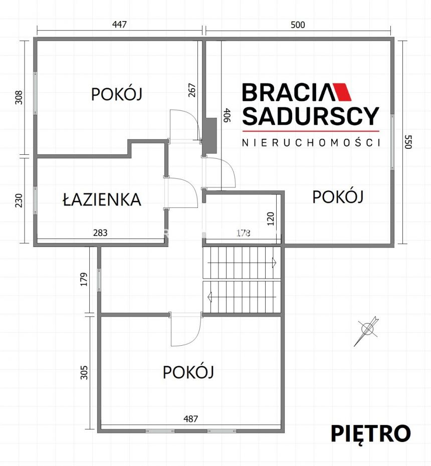 Niezwykły dom w Korzkwi miniaturka 2