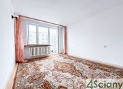 Atrakcyjny dwupak inwestycyjny w Piasecznie 44 m2 miniaturka 7