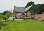 Tarnowo, 458 000 zł, 185 m2, ogrzewanie centralne miniaturka 7