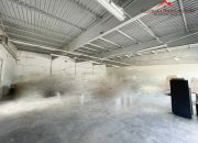 Hala magazynowa 600 m2/ Stawki - Toruń miniaturka 10