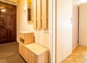 Kraków Krowodrza, 3 000 zł, 42.56 m2, w bloku miniaturka 17