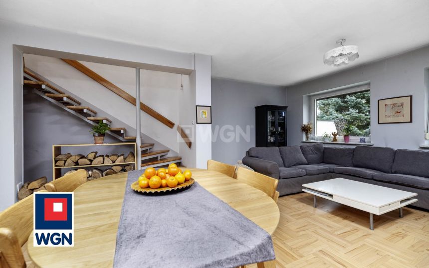 Baranowo, 1 190 000 zł, 164.6 m2, jednorodzinny miniaturka 4