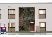 Dąbrowa Górnicza Strzemieszyce Wielkie, 455 000 zł, 70.6 m2, pietro 1/2 miniaturka 14