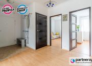 Gdańsk Wrzeszcz, 1 100 000 zł, 68.3 m2, z balkonem miniaturka 15