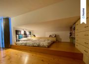 loft z antresolą 35 m² | Idealne dla pary! miniaturka 3