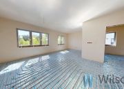 Słupno Nowe Słupno, 790 000 zł, 156 m2, ogrzewanie gazowe miniaturka 10