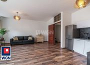 Bolesławiec Osiedle Staszica, 489 000 zł, 56.94 m2, parter miniaturka 5
