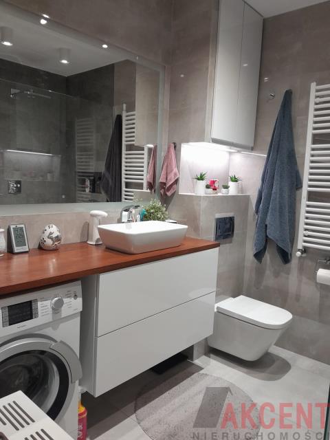 3-pokojowe mieszkanie (105 m2) na Starym Żoliborzu miniaturka 2