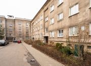 Atrakcyjne mieszkanie osiedle Górali miniaturka 18
