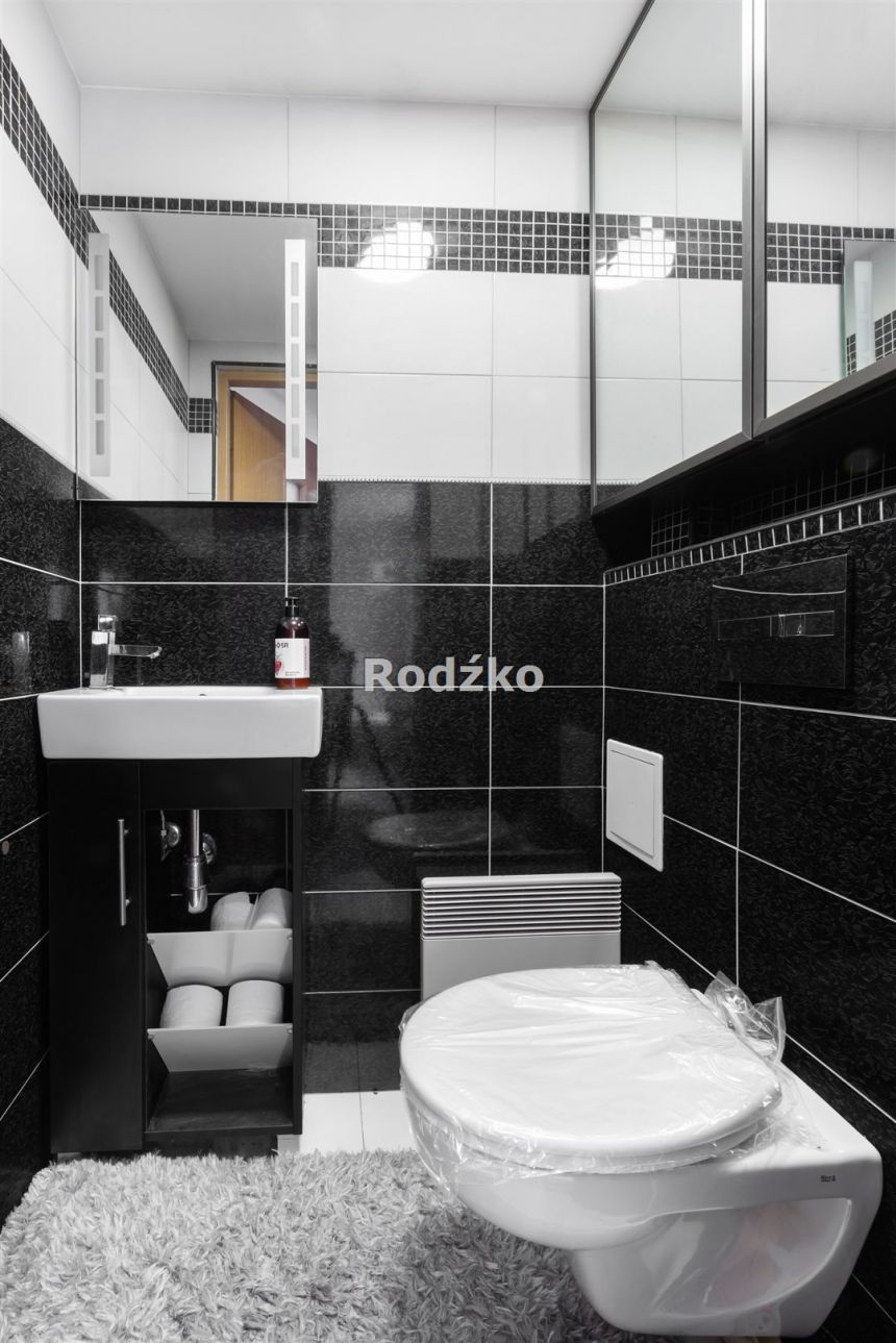 Żołędowo, 1 400 zł, 54 m2, produkcyjno-magazynowy miniaturka 11