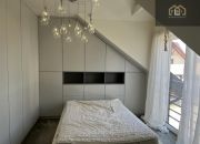 Skawina, 1 195 000 zł, 94 m2, ściany ceramika miniaturka 7