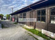 Działka zabudowana lokalami w centrum Kartuz miniaturka 3