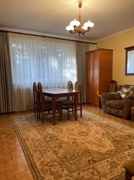 Dom o pow. 144 m² + dodatkowe mieszkanie. miniaturka 9