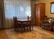 Dom o pow. 144 m² + dodatkowe mieszkanie. miniaturka 9