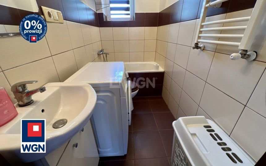 Świdnica, 519 000 zł, 87 m2, z balkonem miniaturka 9