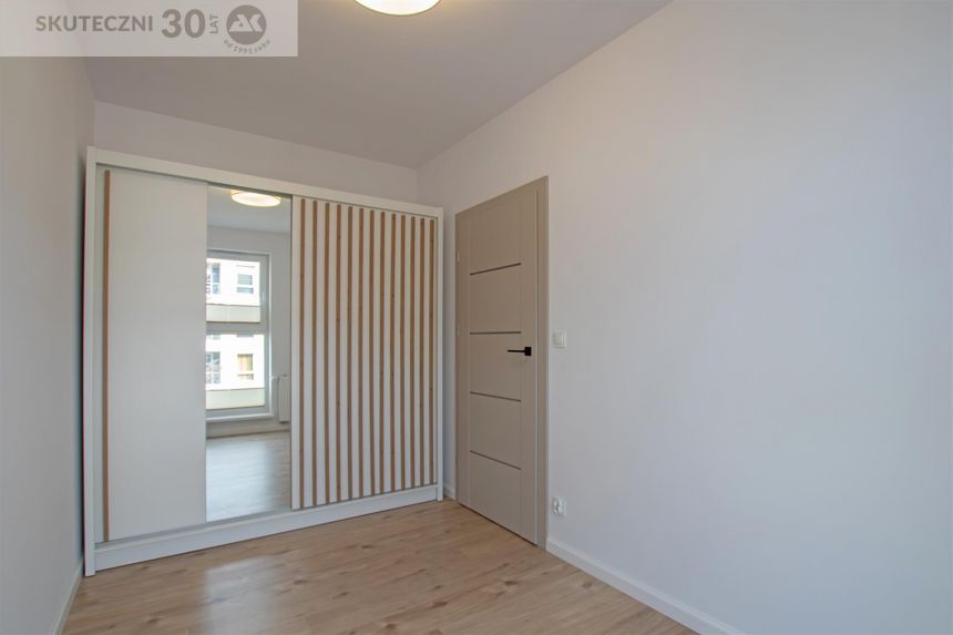 Mieszkanie - Koszalin miniaturka 9