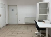 Lokal biurowy, 142 m2, Krótka, Dębica miniaturka 1
