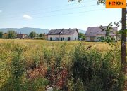 Kozy, 679 000 zł, 103.31 m2, bez prowizji miniaturka 1