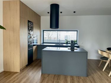 Łódź Stare Złotno, 1 500 000 zł, 160 m2, ogrzewanie gazowe