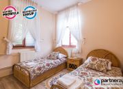 Krynica Morska, 3 500 000 zł, 615 m2, ogrzewanie olejowe miniaturka 8