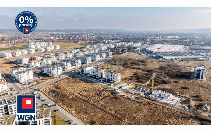 Rumia, 399 000 zł, 37.46 m2, do wykończenia miniaturka 2