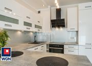 Bolesławiec, 2 800 zł, 49.92 m2, z garażem miniaturka 5