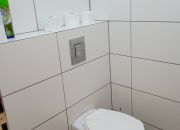 Milejowice, 11 000 zł, 549 m2, pietro 1 miniaturka 11
