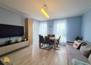 #mieszkanie #na #sprzedaż #Kalinowszczyzna #nowe miniaturka 2