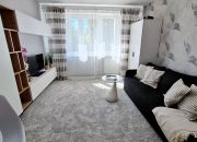 Piła Śródmieście, 1 500 zł, 35.9 m2, parter miniaturka 1