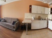 Na sprzedaż apartament w Jantarze miniaturka 6