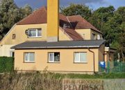 Ustronie Morskie 580 000 zł 122.9 m2 miniaturka 3