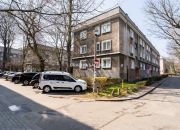 Osiedle Górali, Nowa Huta, po remoncie, 3 pokoje miniaturka 32