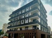 2-pokojowe mieszkanie na Pradze-Południe miniaturka 5